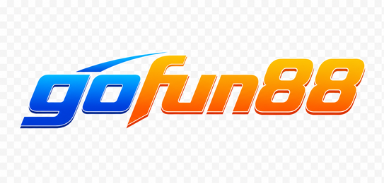 gofun88